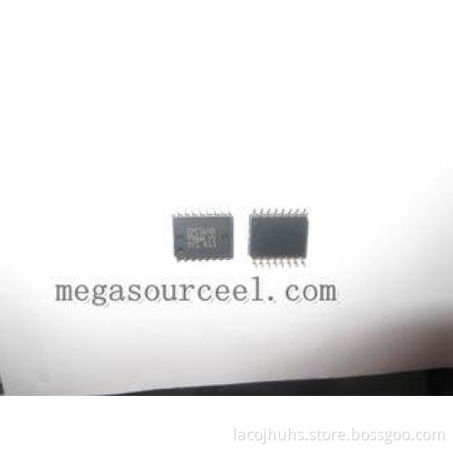 Flash Memory IC Chip EPCS64SI16N - Altera Corporation - Ser